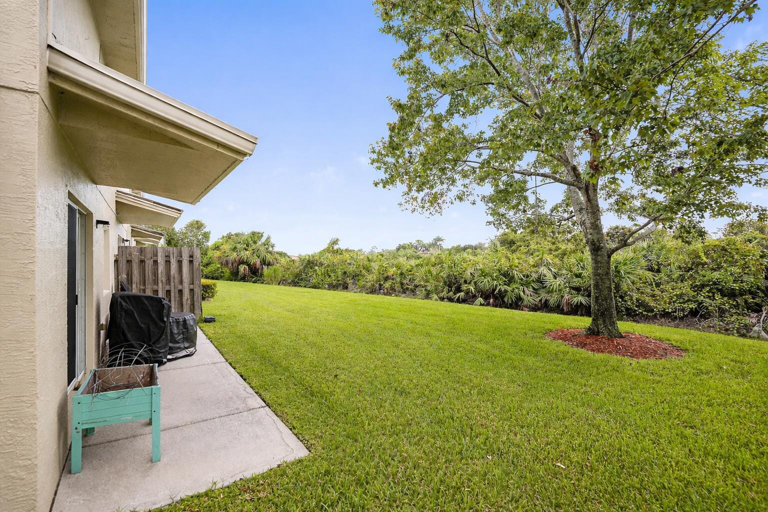 5373 SE Jennings Lane, Stuart, FL 34997 photo 7