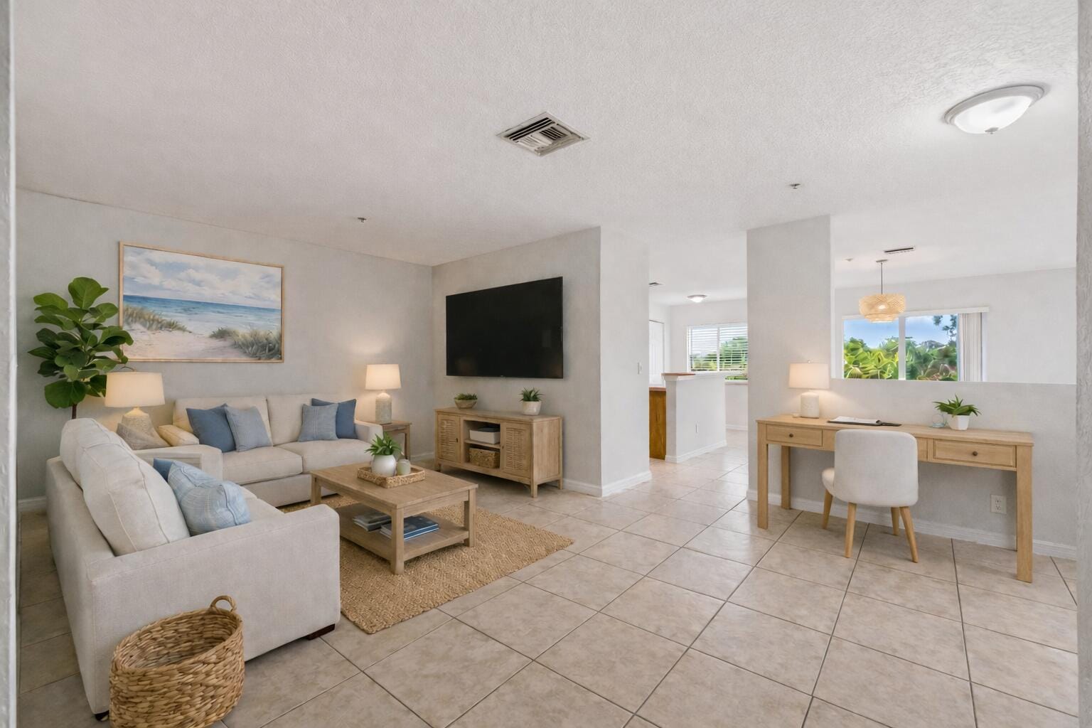 5373 SE Jennings Lane, Stuart, FL 34997 photo 10