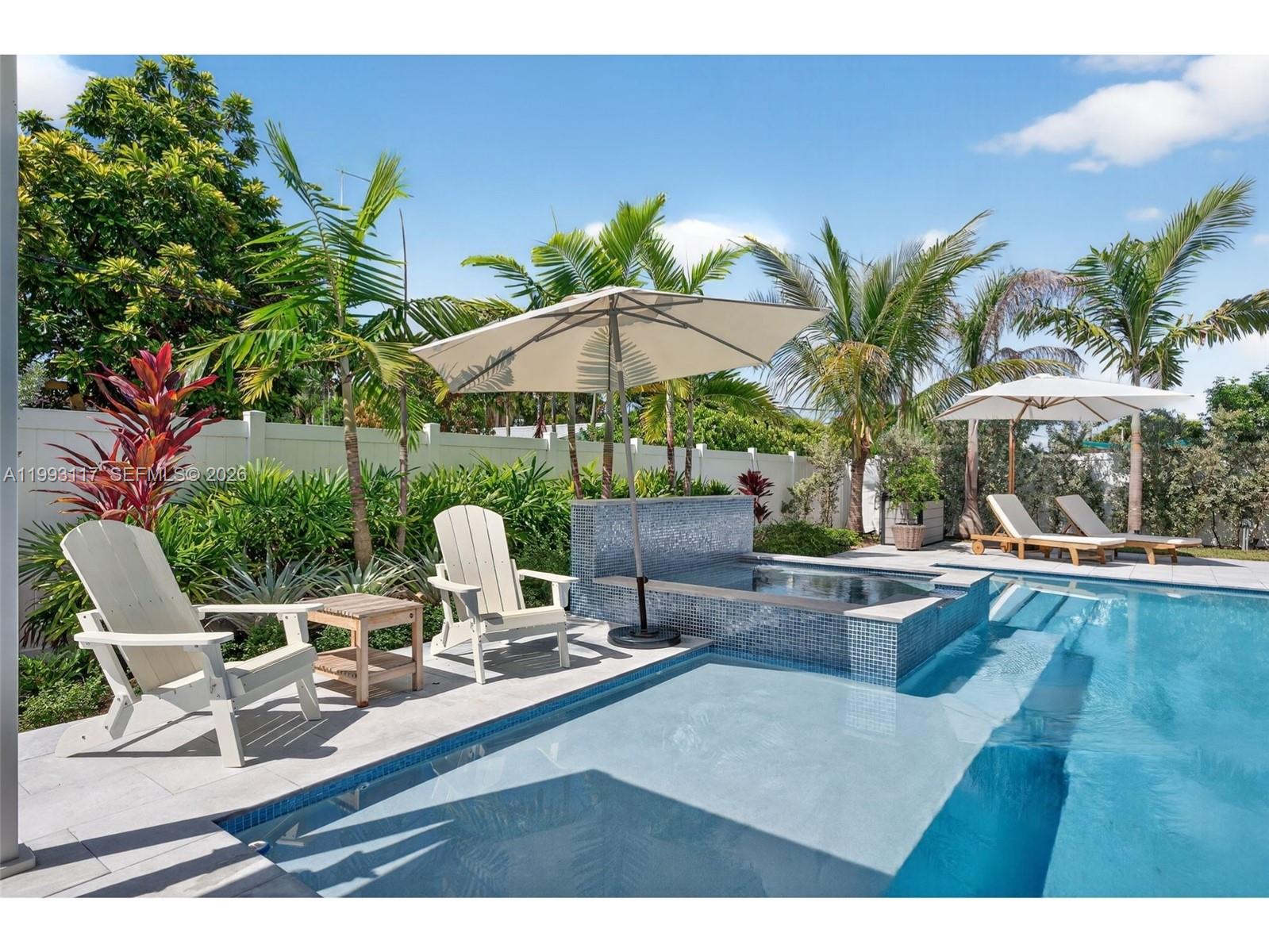 426 SE 3rd Street, Dania Beach, FL 33004, Dania Beach