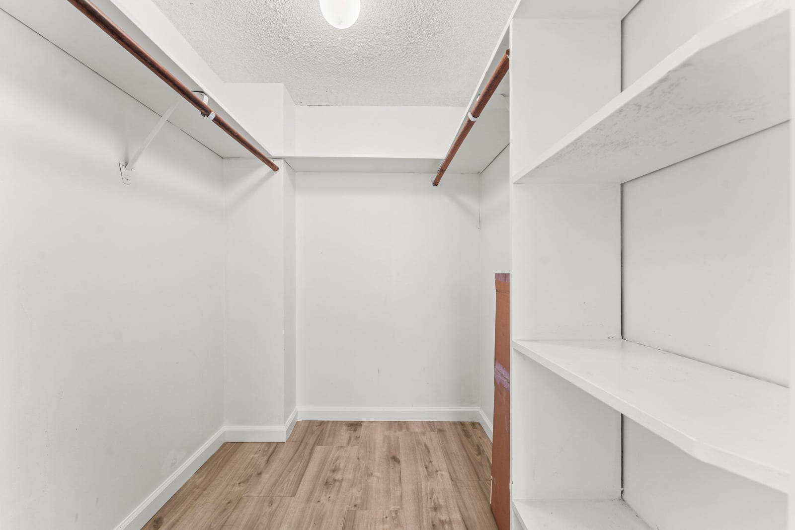 3100 NE 48th Court 415 — photo 11