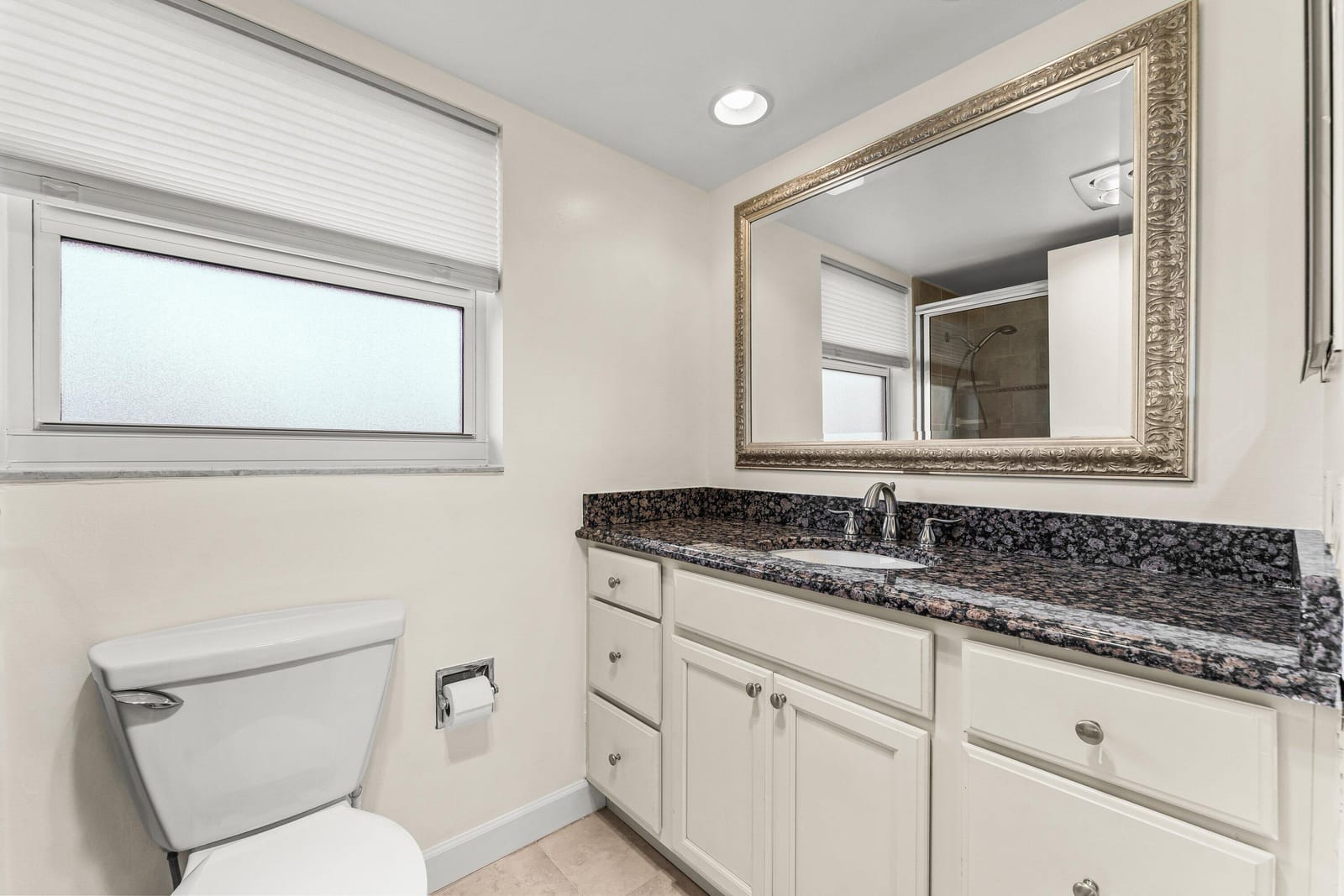 3100 NE 48th Court 415 — photo 12