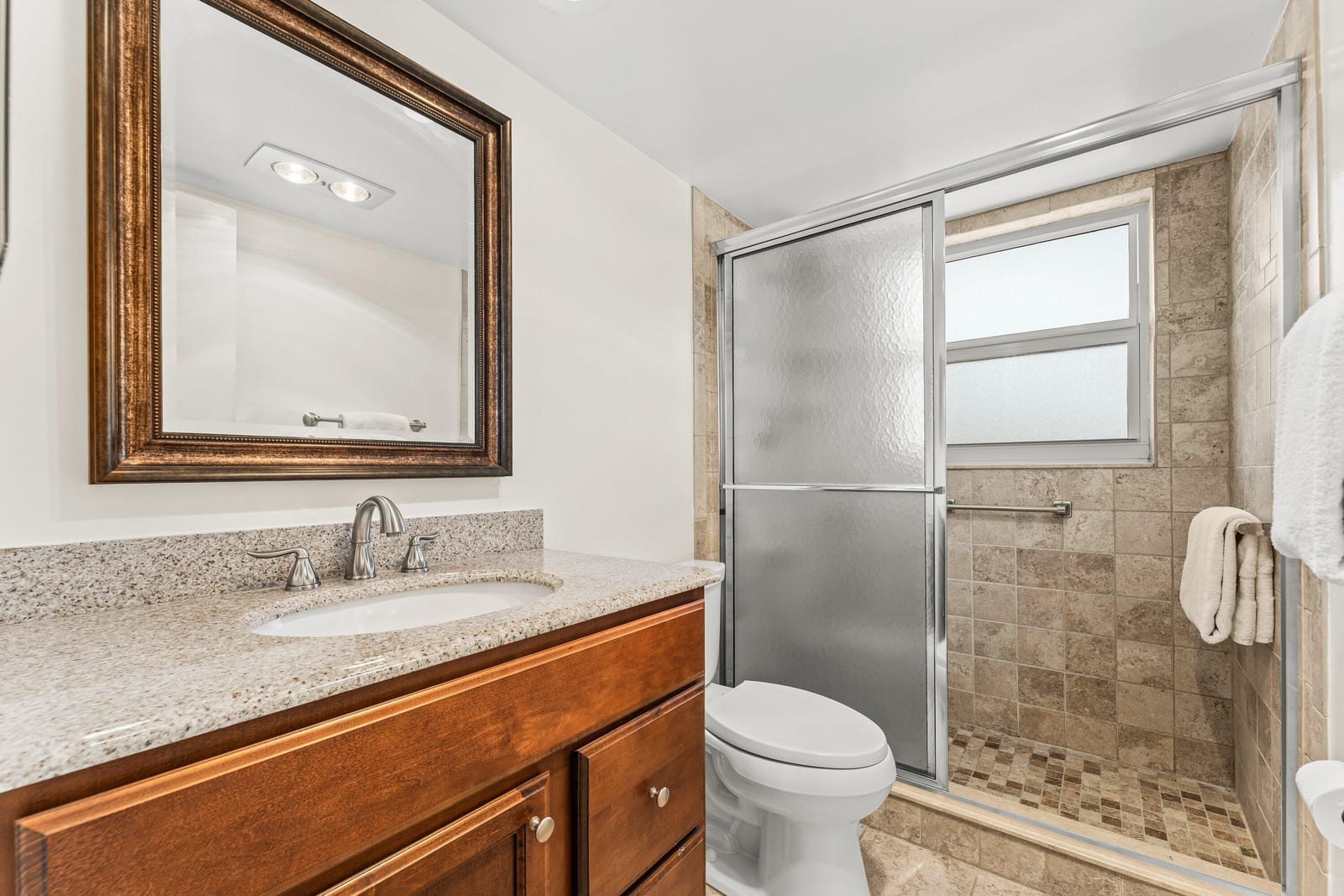 3100 NE 48th Court 415, Lighthouse Point, FL 33064 photo 14