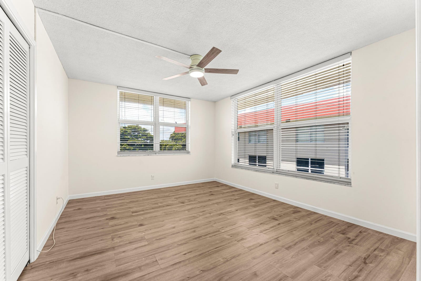 3100 NE 48th Court 415, Lighthouse Point, FL 33064 photo 15