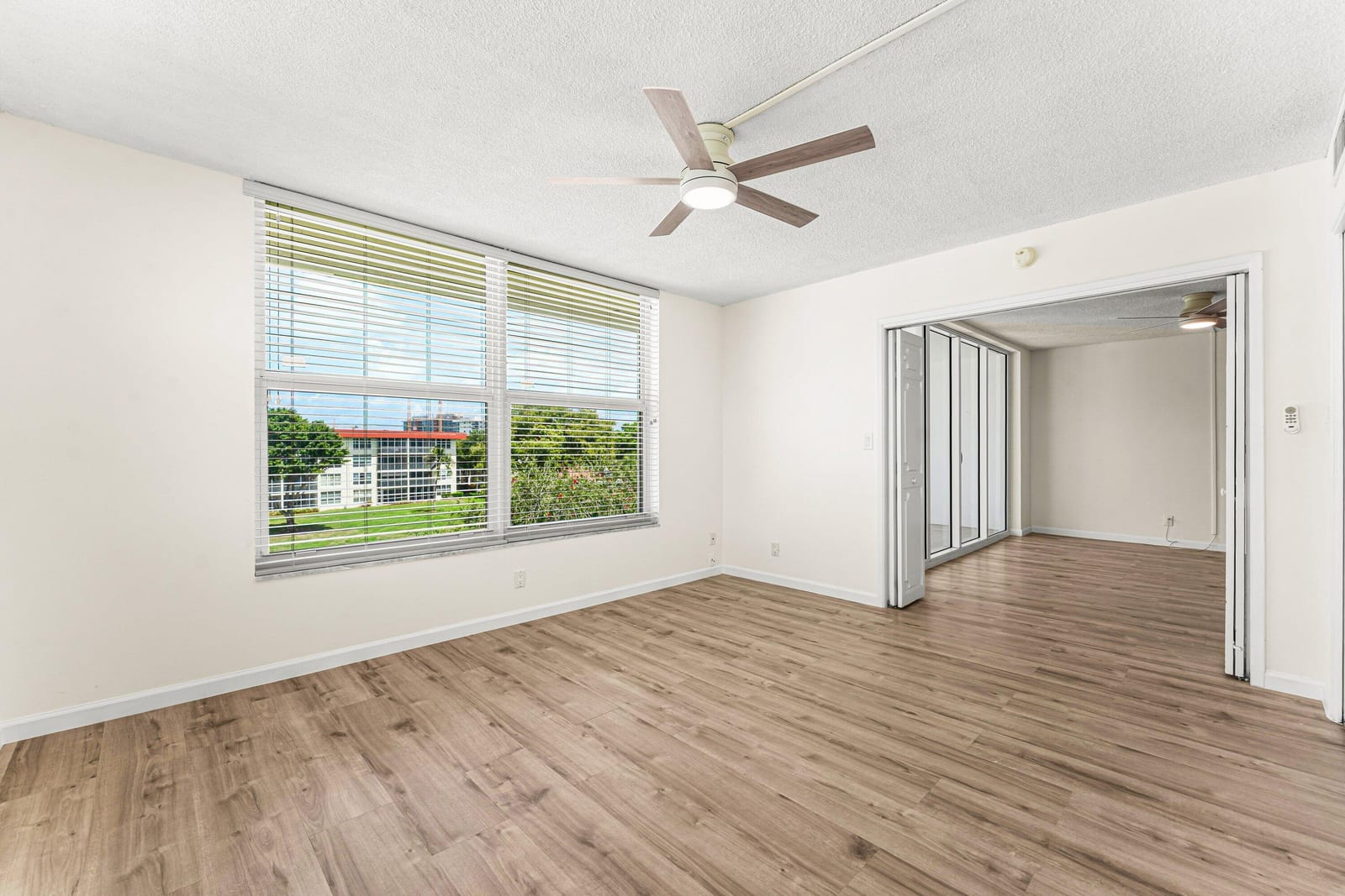 3100 NE 48th Court 415, Lighthouse Point, FL 33064 photo 16
