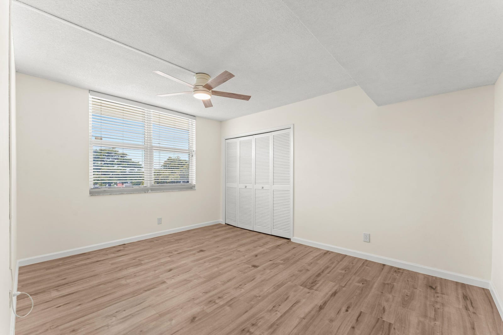 3100 NE 48th Court 415, Lighthouse Point, FL 33064 photo 17