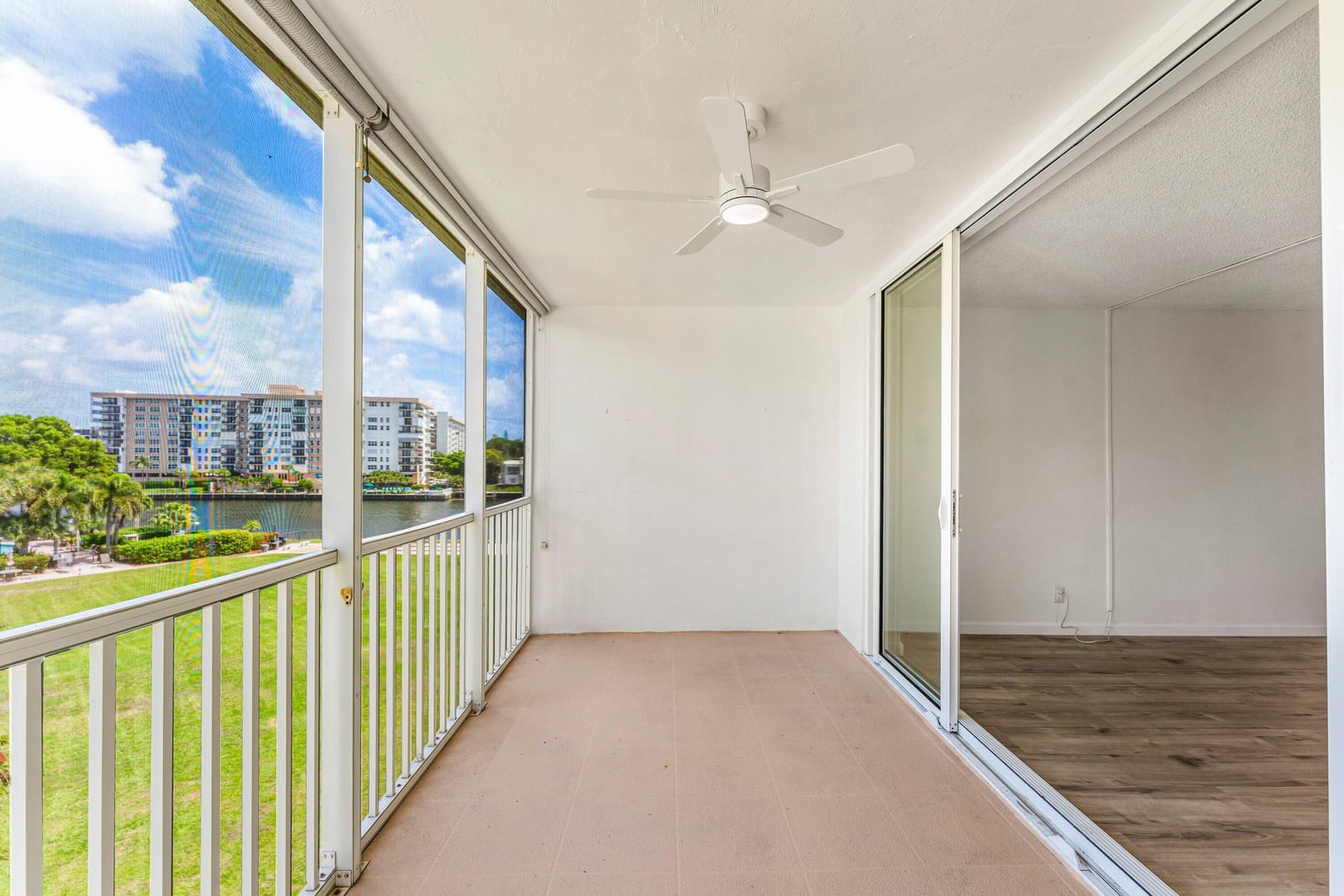 3100 NE 48th Court 415, Lighthouse Point, FL 33064 photo 18