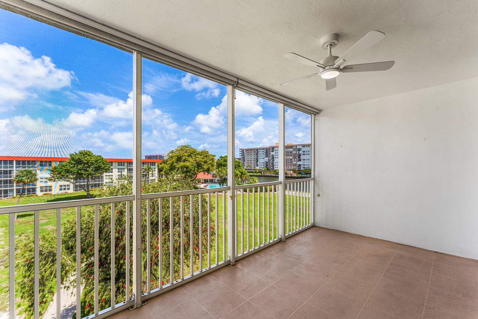 3100 NE 48th Court 415, Lighthouse Point, FL 33064 photo 19