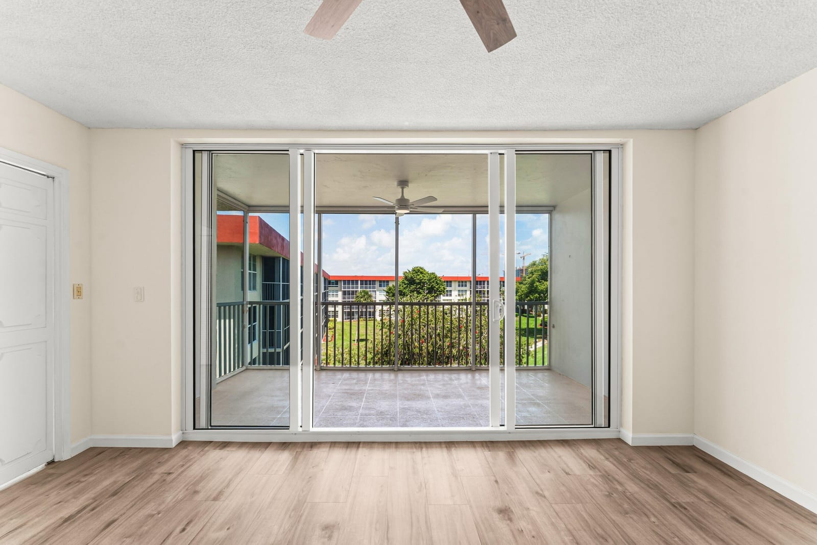 3100 NE 48th Court 415, Lighthouse Point, FL 33064 photo 20