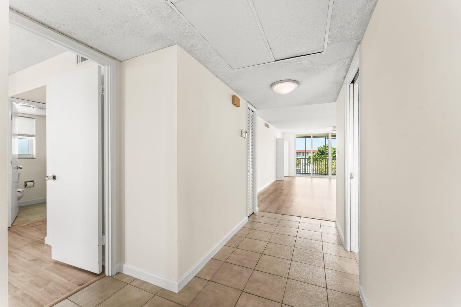 3100 NE 48th Court 415, Lighthouse Point, FL 33064 photo 21