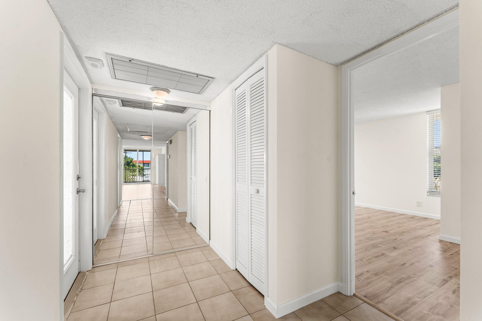 3100 NE 48th Court 415, Lighthouse Point, FL 33064 photo 22