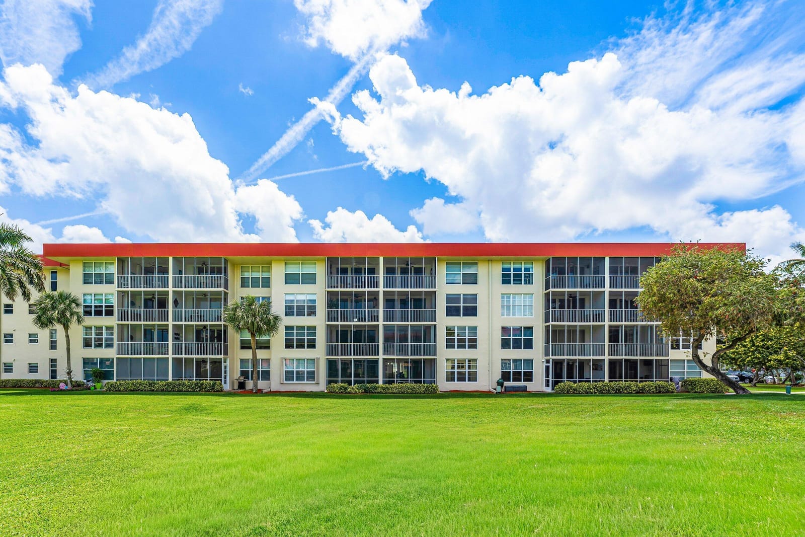 3100 NE 48th Court 415, Lighthouse Point, FL 33064 photo 23
