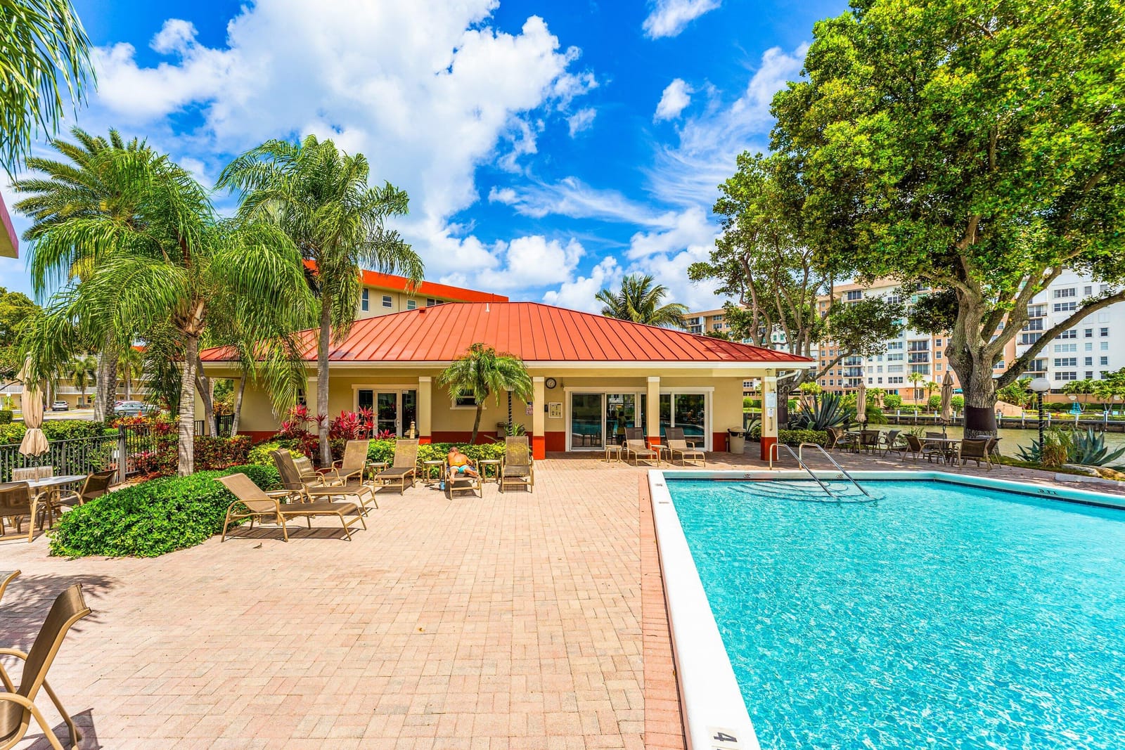 3100 NE 48th Court 415, Lighthouse Point, FL 33064 photo 24
