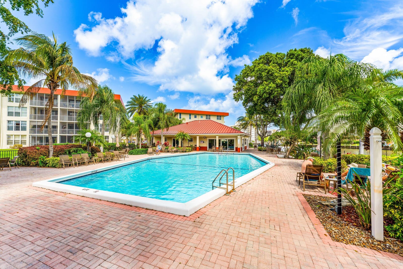 3100 NE 48th Court 415, Lighthouse Point, FL 33064 photo 25