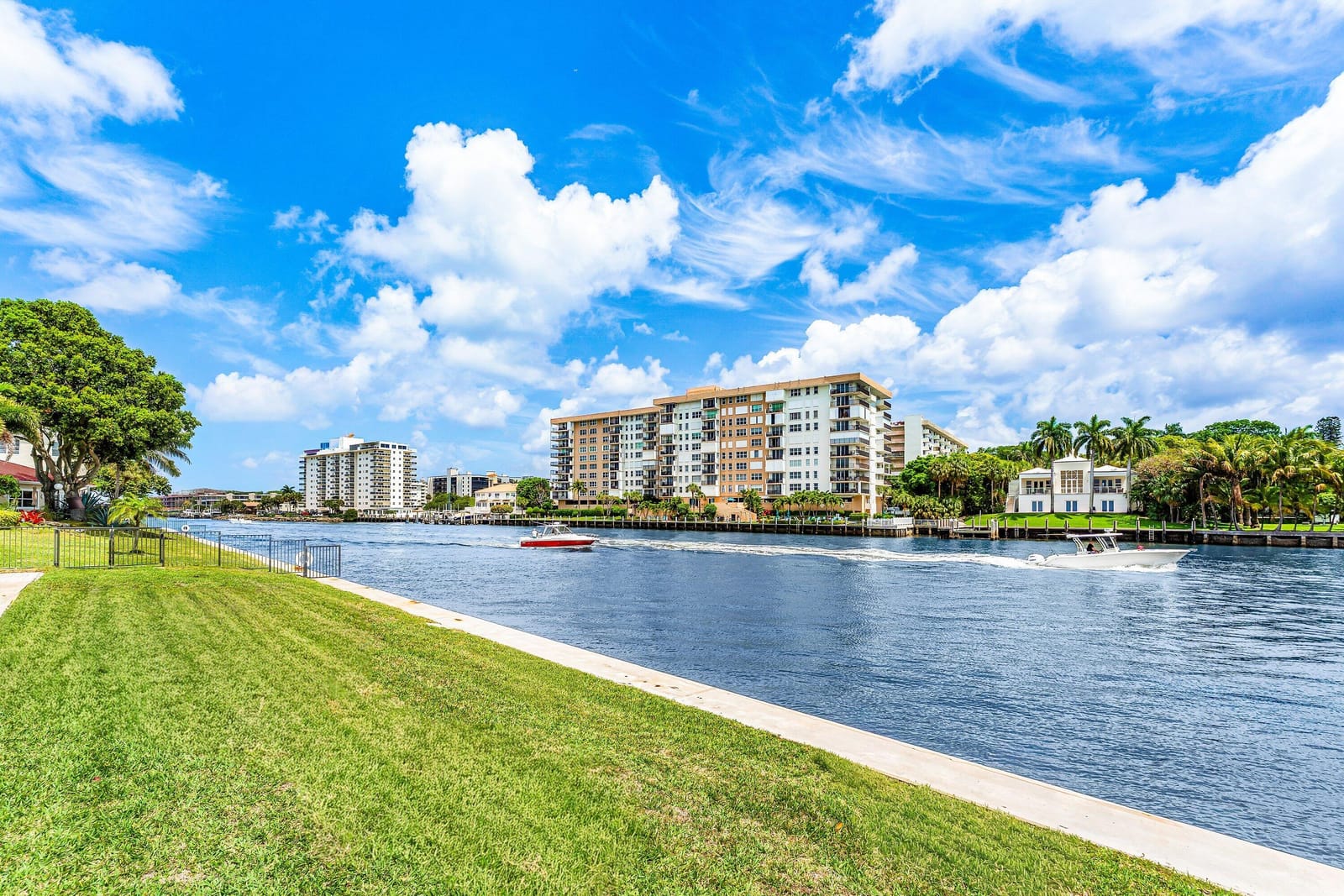 3100 NE 48th Court 415, Lighthouse Point, FL 33064 photo 26