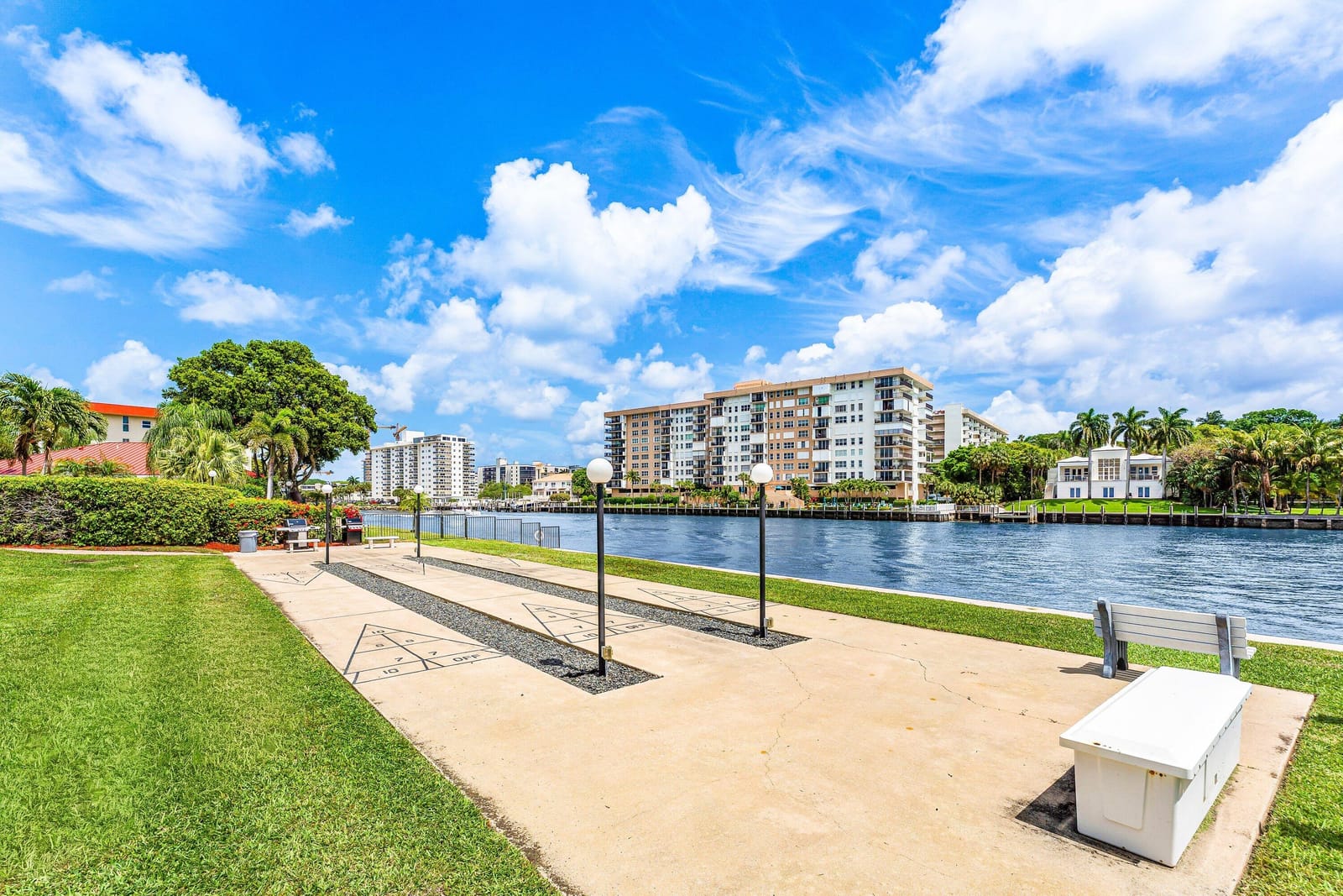 3100 NE 48th Court 415, Lighthouse Point, FL 33064 photo 27
