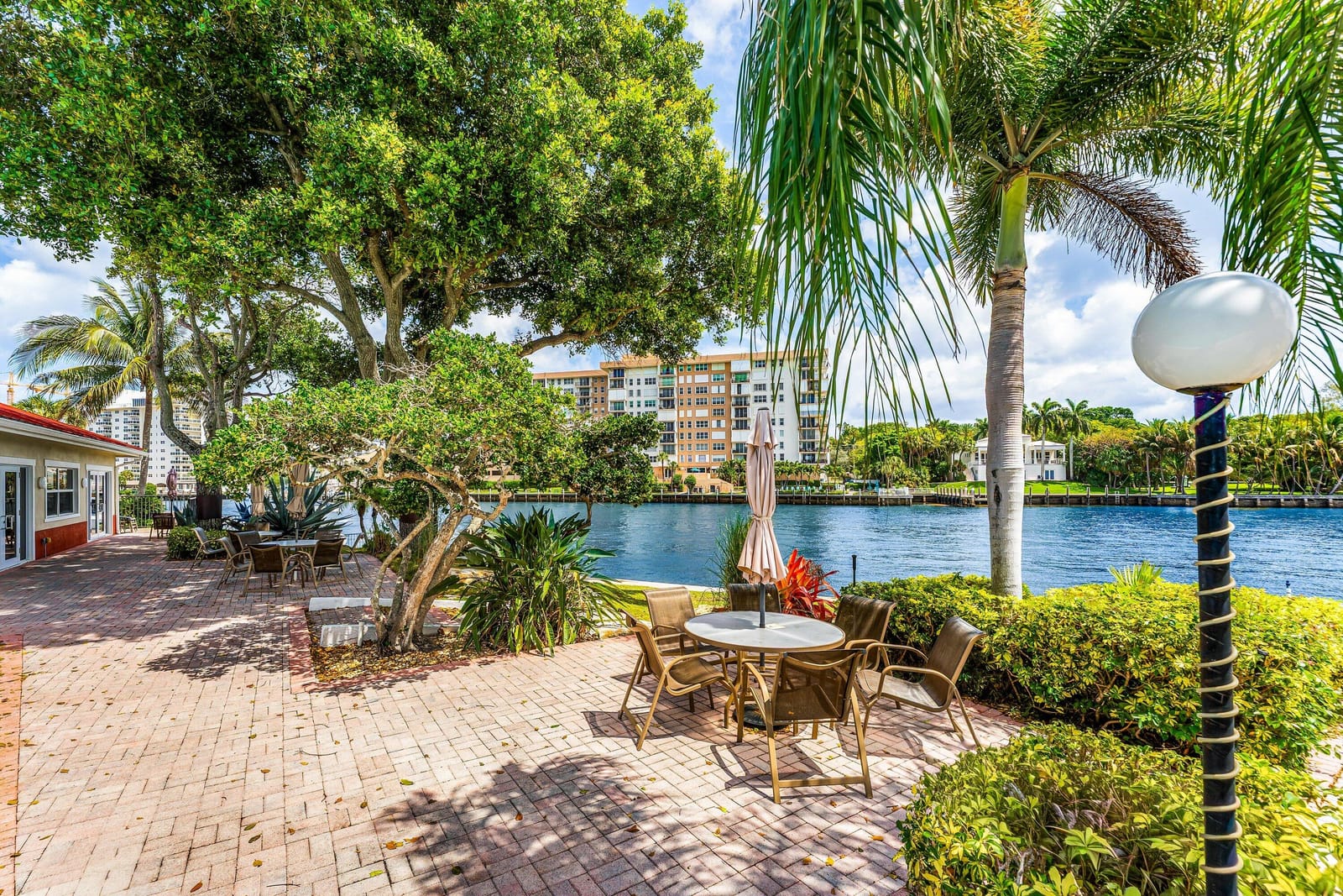 3100 NE 48th Court 415, Lighthouse Point, FL 33064 photo 28