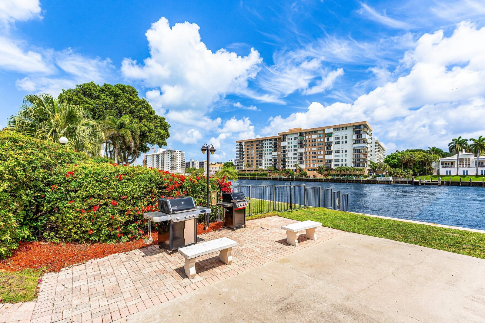 3100 NE 48th Court 415, Lighthouse Point, FL 33064 photo 29