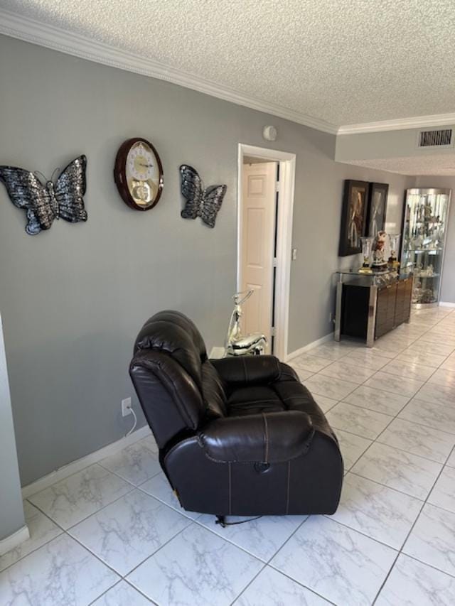 6768 N 10th Ave Avenue N 210 — photo 10