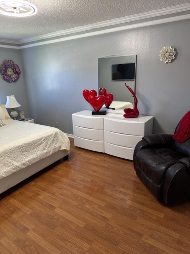 6768 N 10th Ave Avenue N 210 — photo 12
