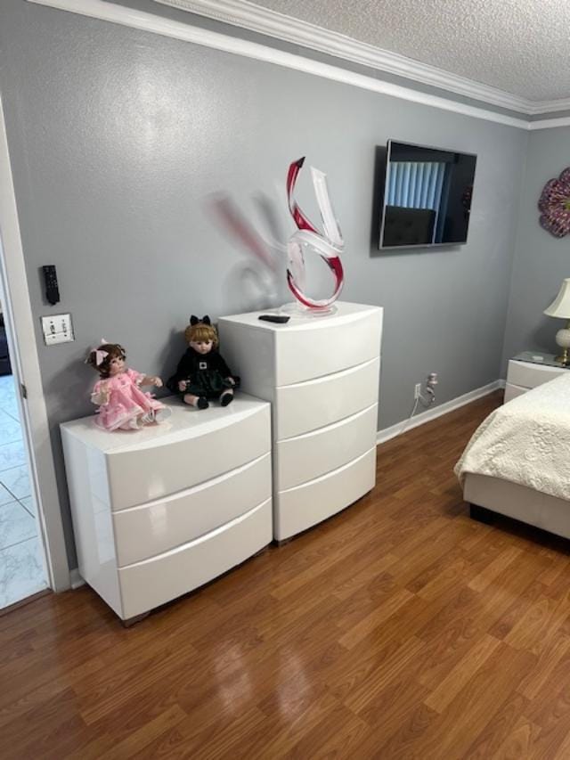 6768 N 10th Ave Avenue N 210, Lake Worth, FL 33467 photo 13