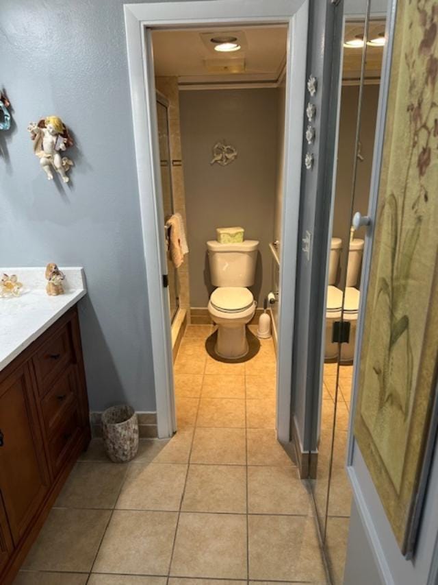 6768 N 10th Ave Avenue N 210, Lake Worth, FL 33467 photo 14
