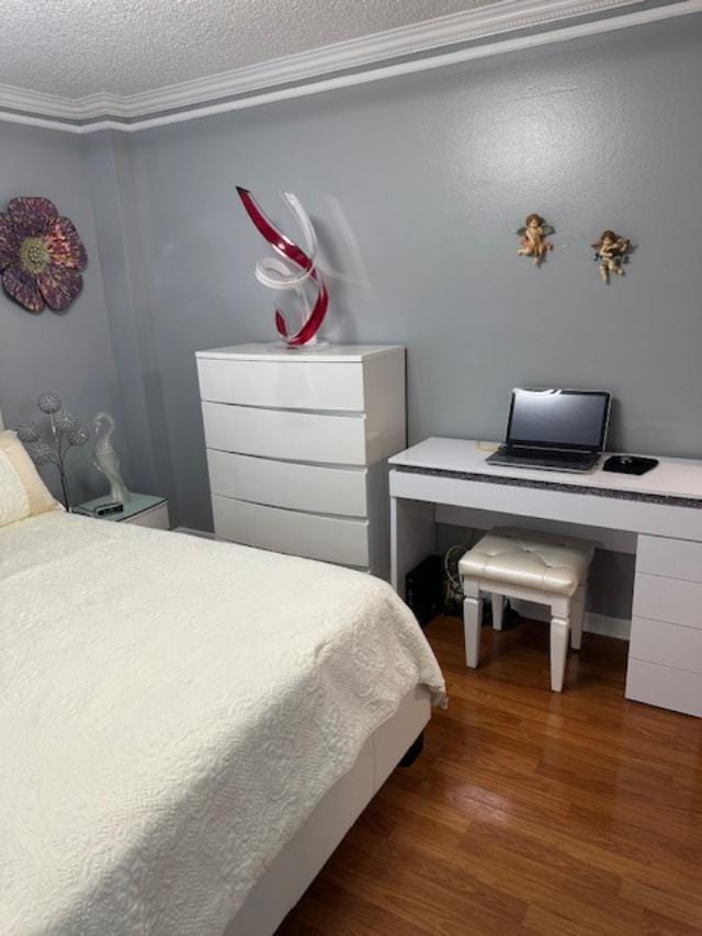 6768 N 10th Ave Avenue N 210, Lake Worth, FL 33467 photo 19