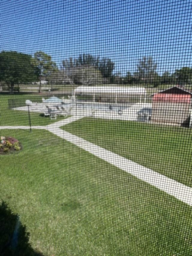 6768 N 10th Ave Avenue N 210, Lake Worth, FL 33467 photo 25