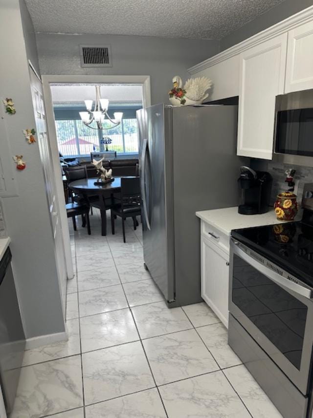 6768 N 10th Ave Avenue N 210 — photo 3