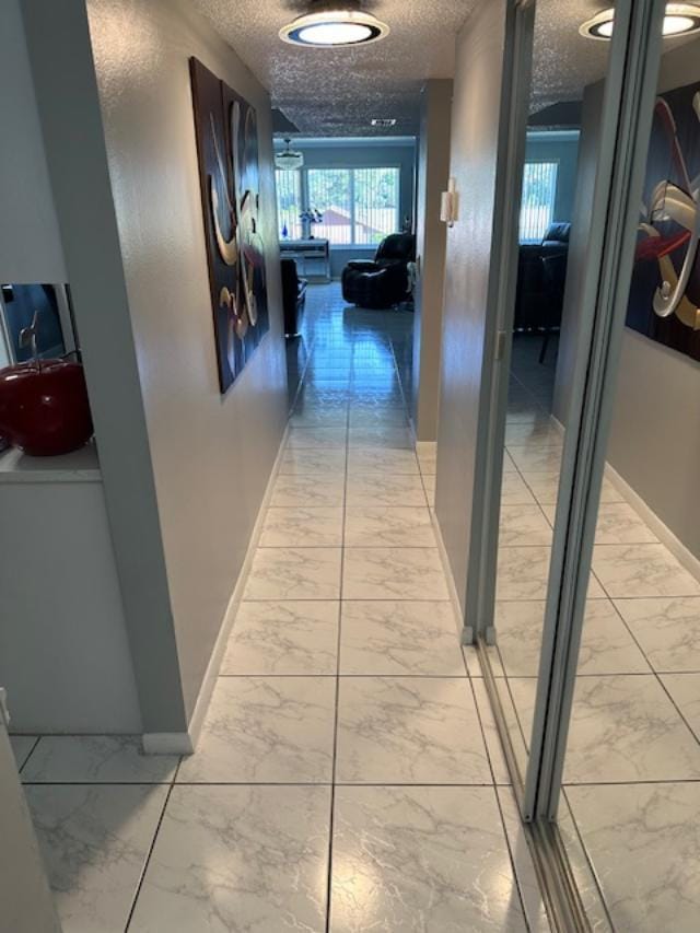 6768 N 10th Ave Avenue N 210 — photo 5