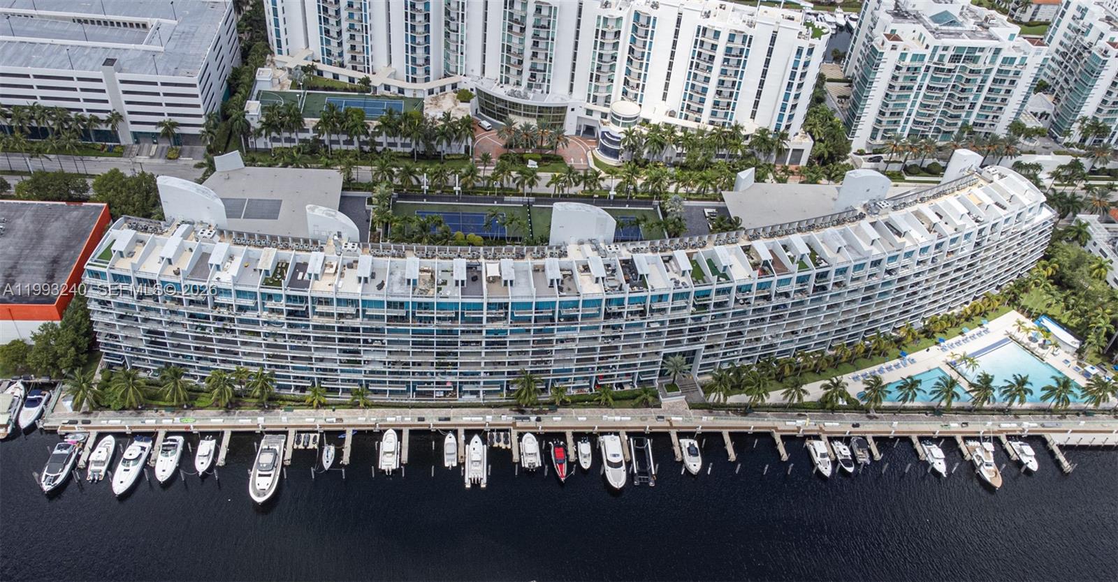 2950 NE 188th Street 139, Aventura, FL 33180, Aventura