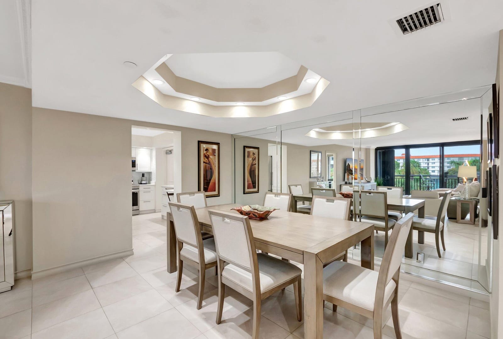 2667 N Ocean Boulevard 3050, Boca Raton, FL 33431 photo 2