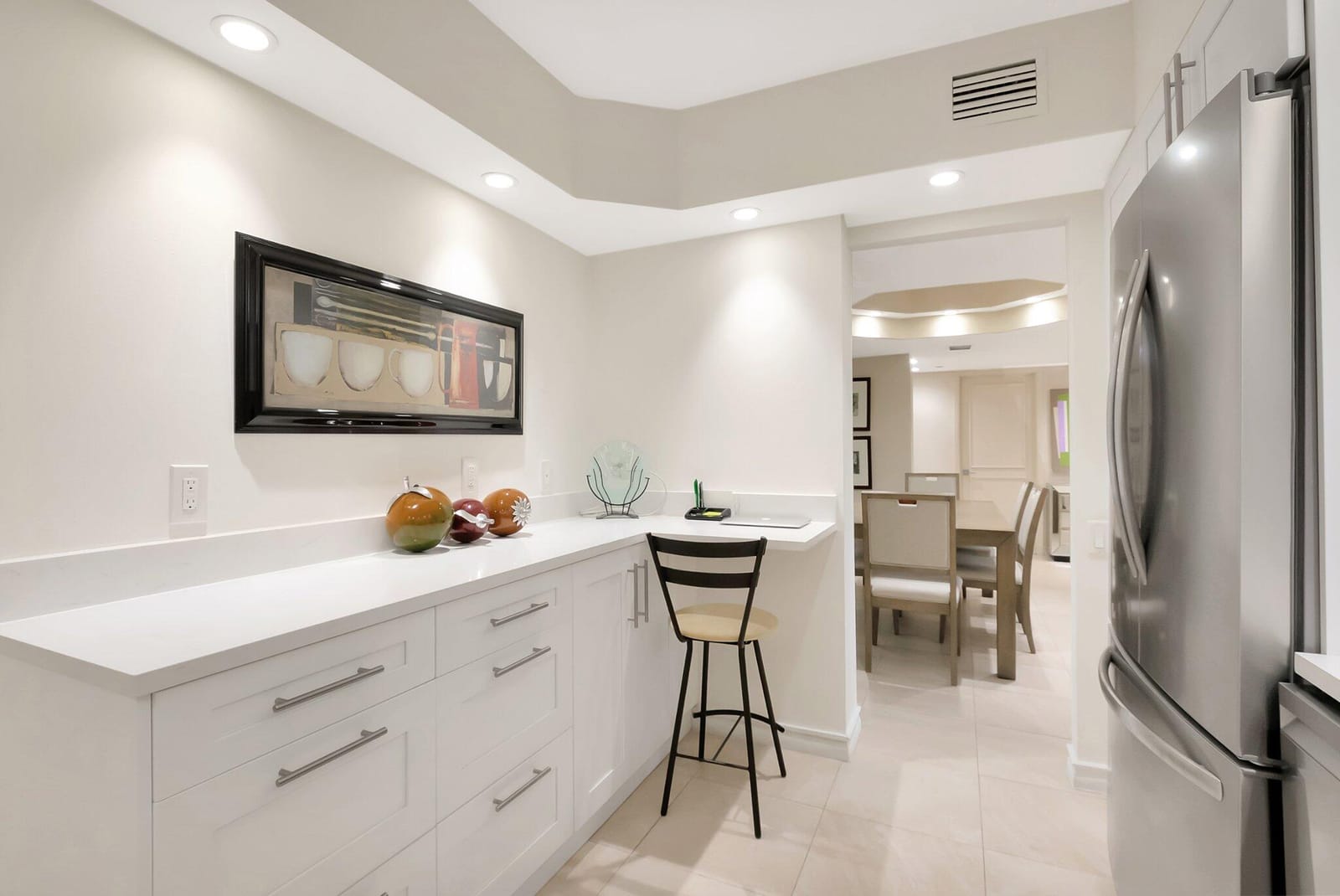 2667 N Ocean Boulevard 3050, Boca Raton, FL 33431 photo 11