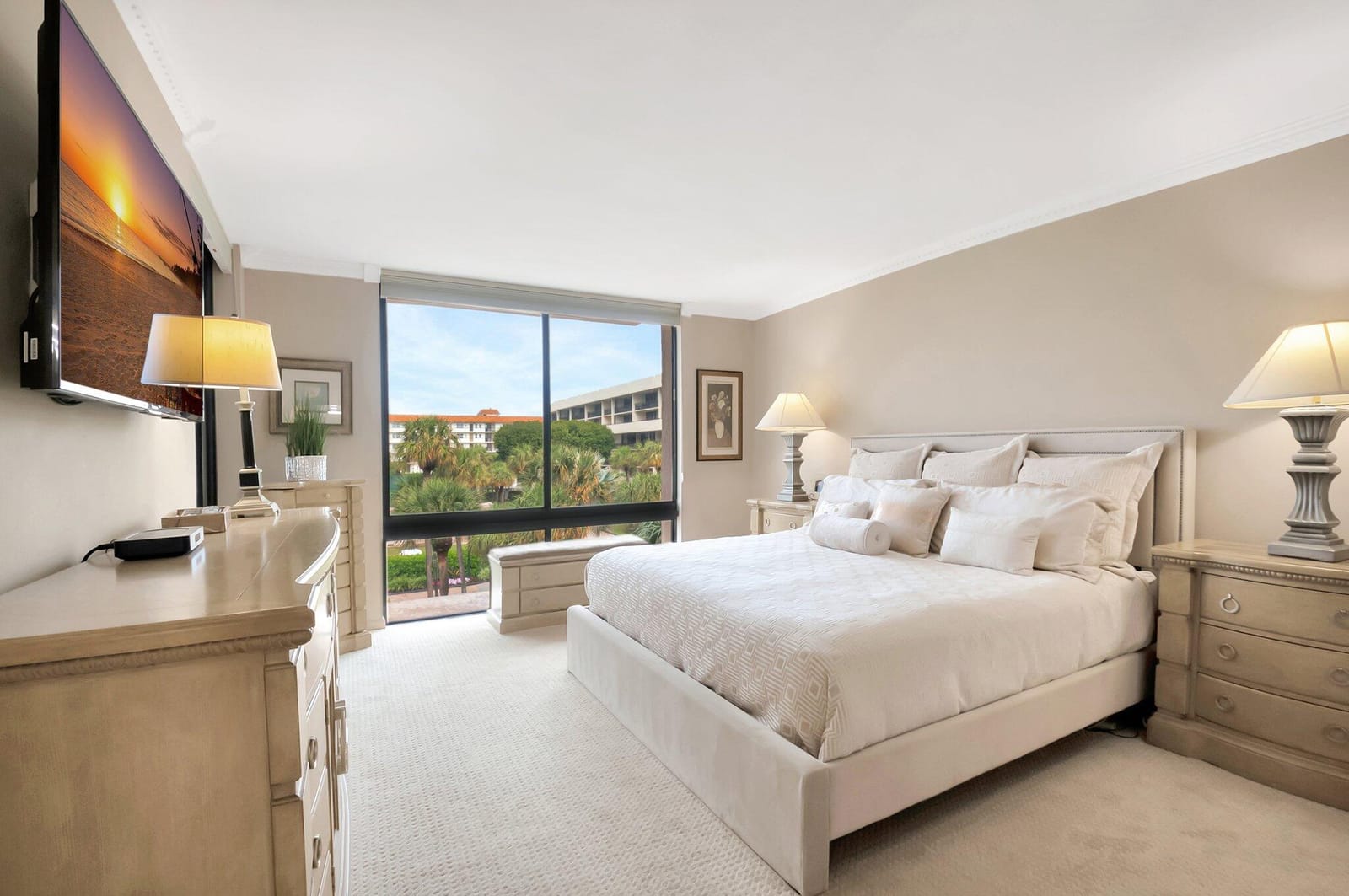 2667 N Ocean Boulevard 3050, Boca Raton, FL 33431 photo 12