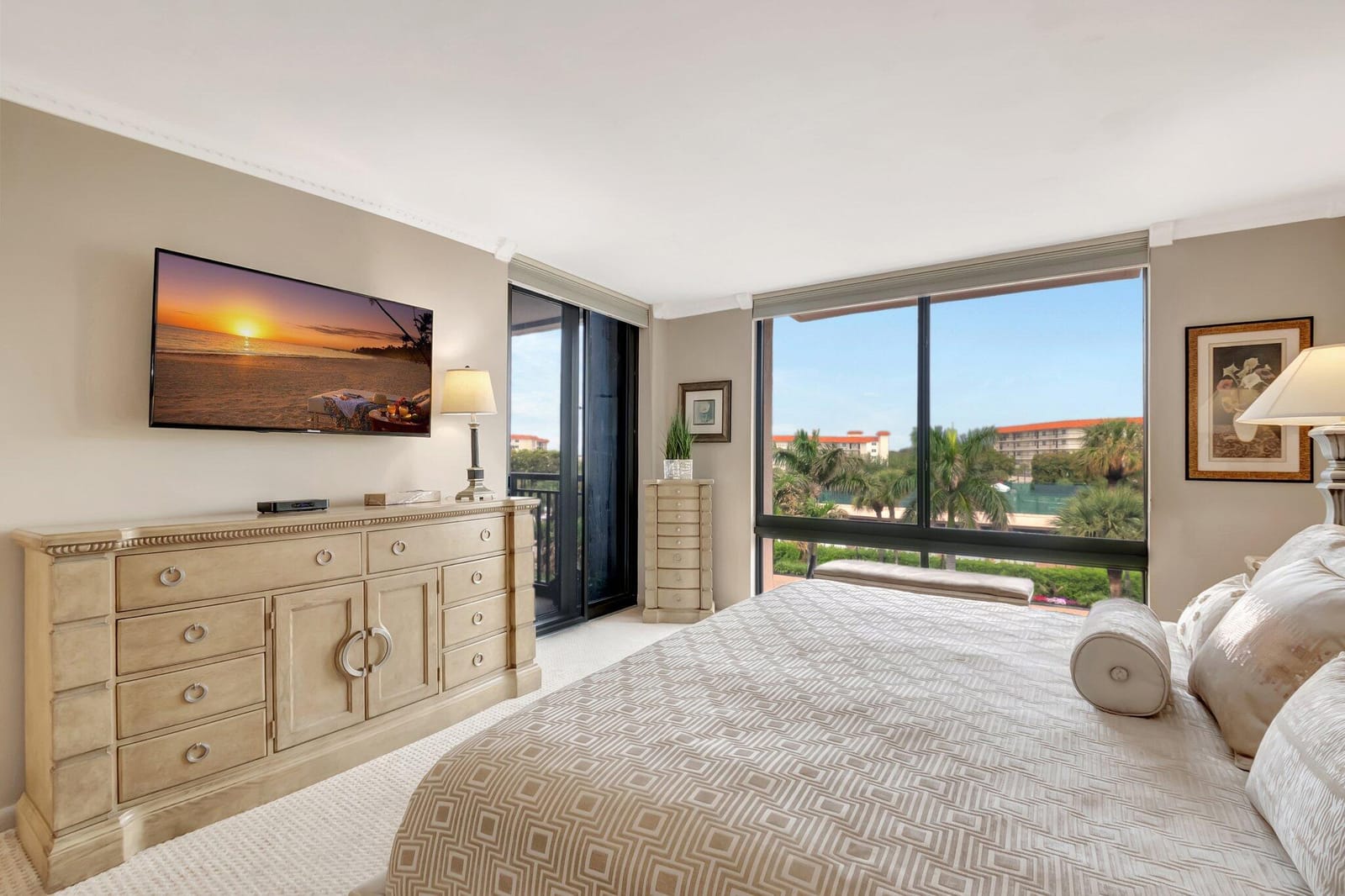 2667 N Ocean Boulevard 3050, Boca Raton, FL 33431 photo 13