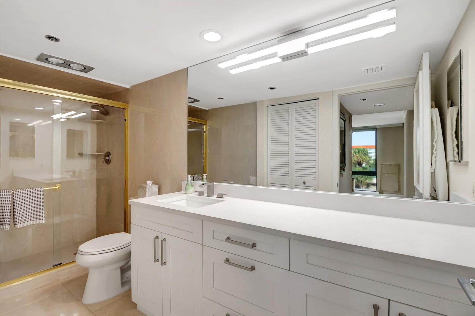 2667 N Ocean Boulevard 3050, Boca Raton, FL 33431 photo 15