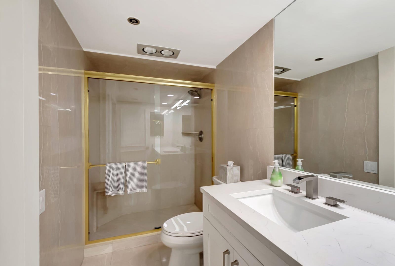 2667 N Ocean Boulevard 3050, Boca Raton, FL 33431 photo 16