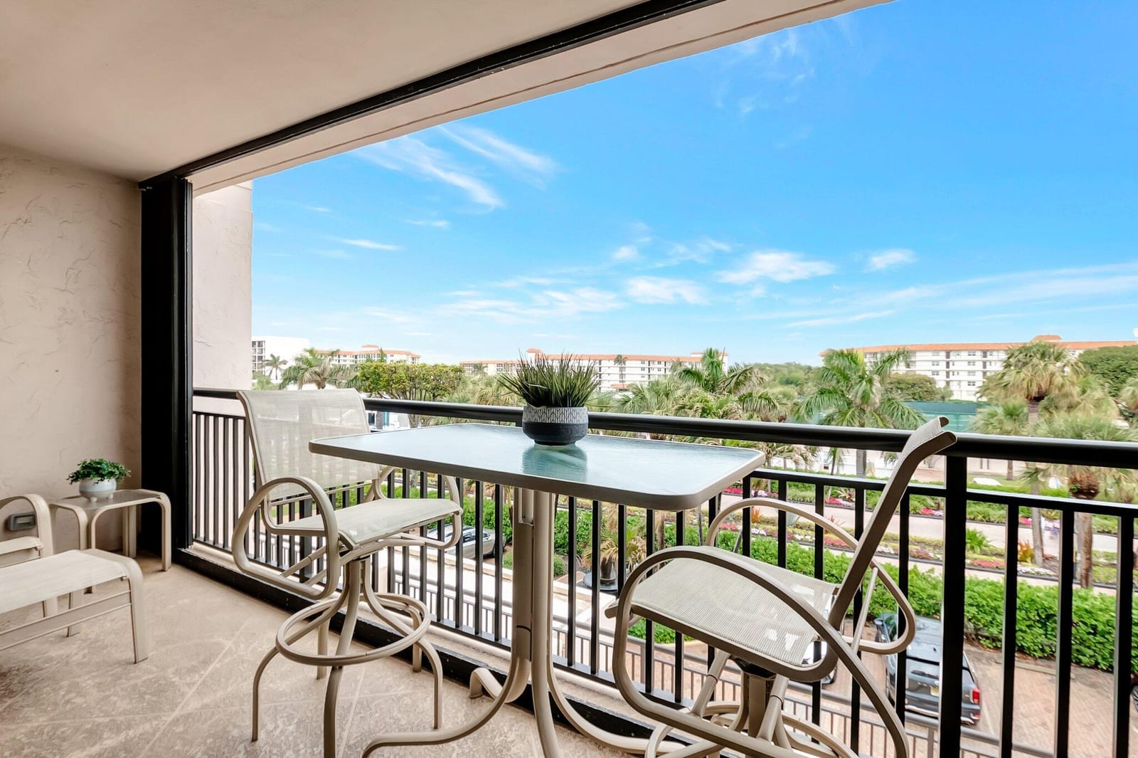 2667 N Ocean Boulevard 3050, Boca Raton, FL 33431 photo 17