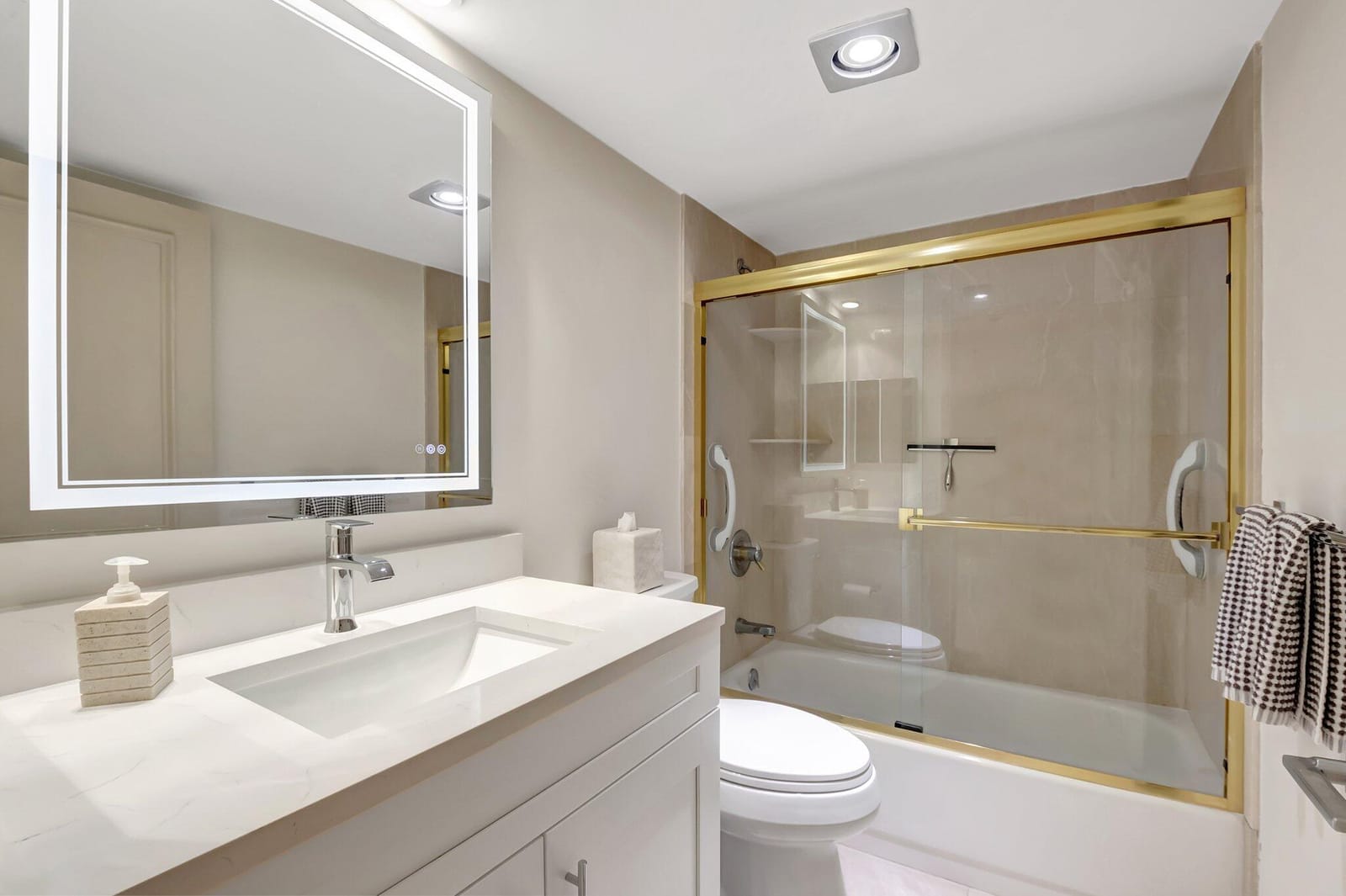 2667 N Ocean Boulevard 3050, Boca Raton, FL 33431 photo 18
