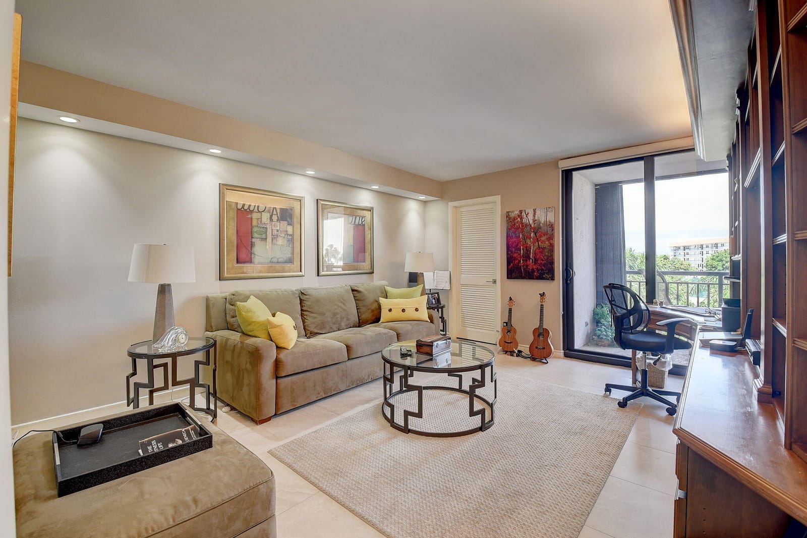 2667 N Ocean Boulevard 3050, Boca Raton, FL 33431 photo 20