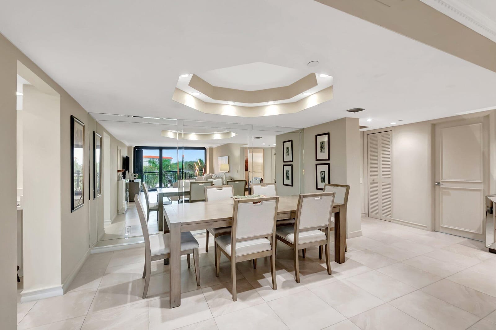 2667 N Ocean Boulevard 3050, Boca Raton, FL 33431 photo 3