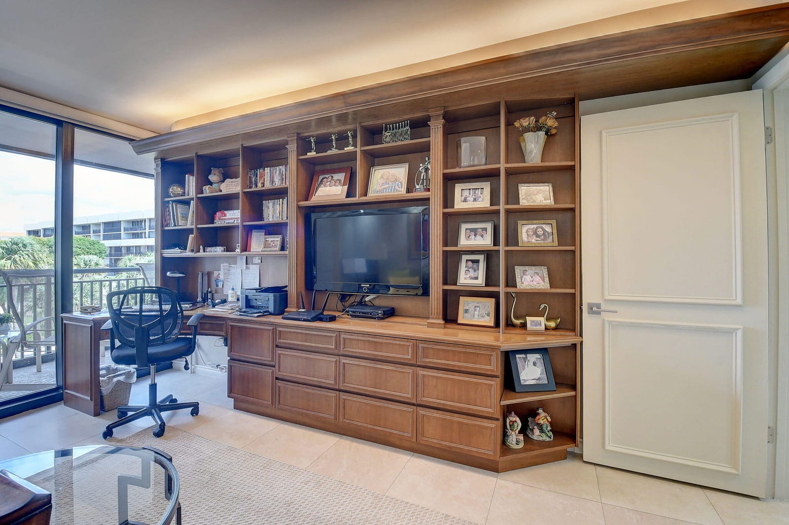 2667 N Ocean Boulevard 3050, Boca Raton, FL 33431 photo 21