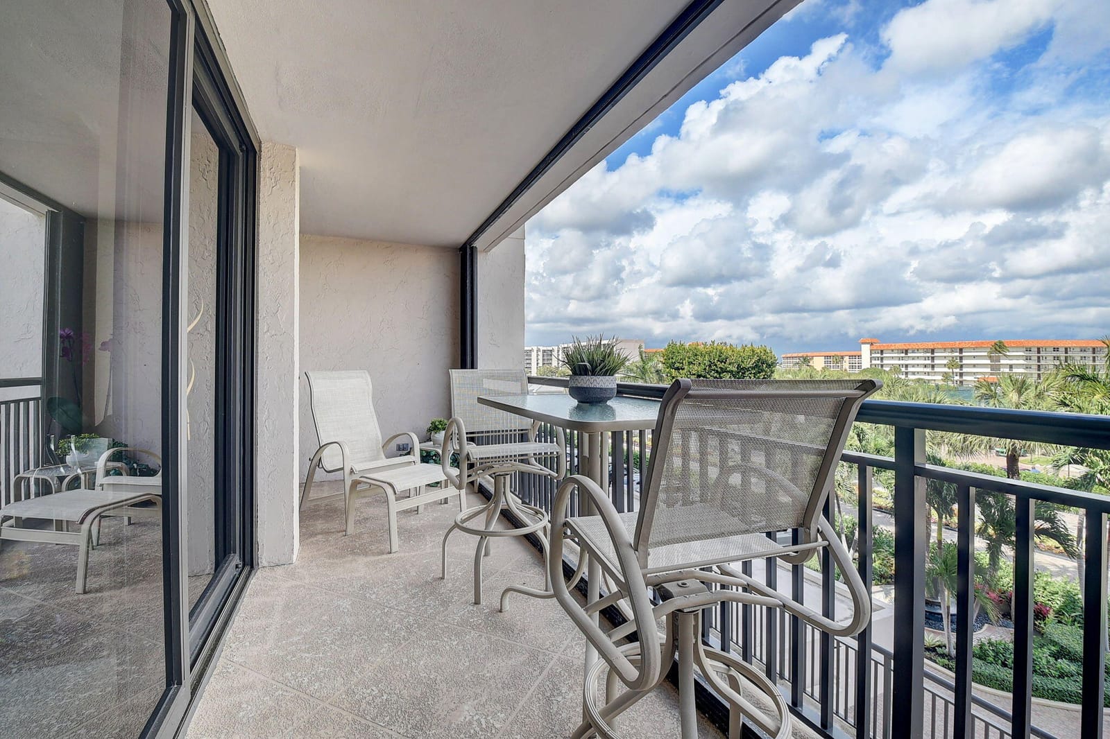 2667 N Ocean Boulevard 3050, Boca Raton, FL 33431 photo 22