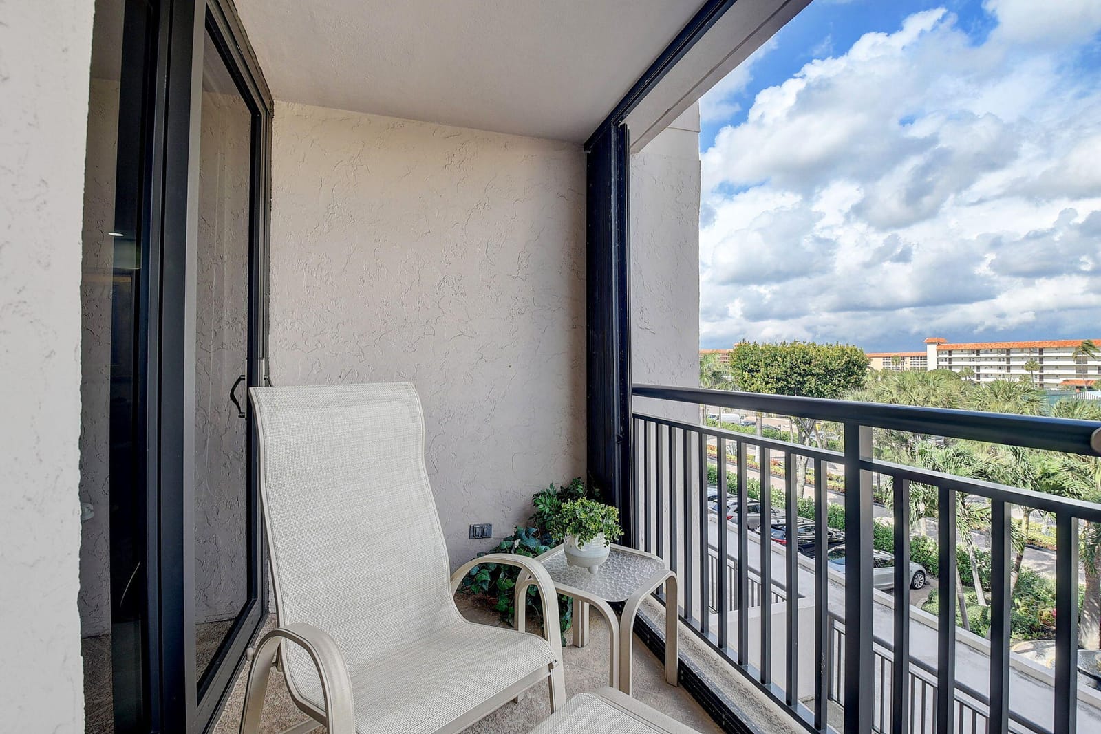 2667 N Ocean Boulevard 3050, Boca Raton, FL 33431 photo 23