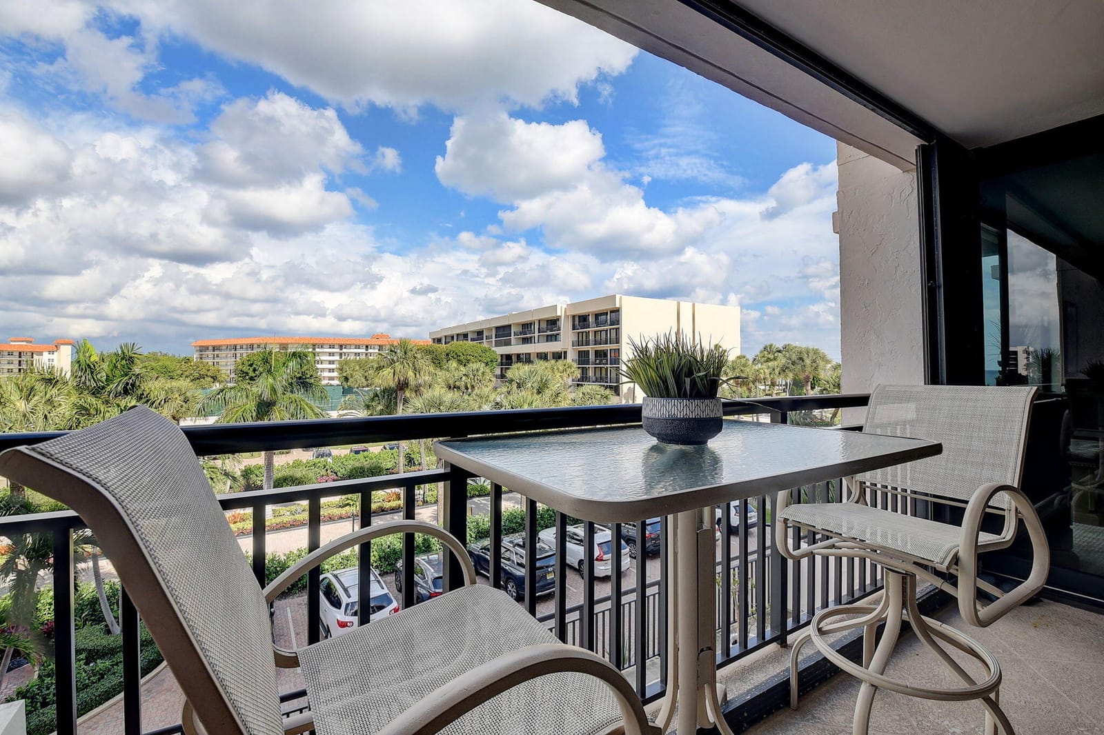 2667 N Ocean Boulevard 3050, Boca Raton, FL 33431 photo 24