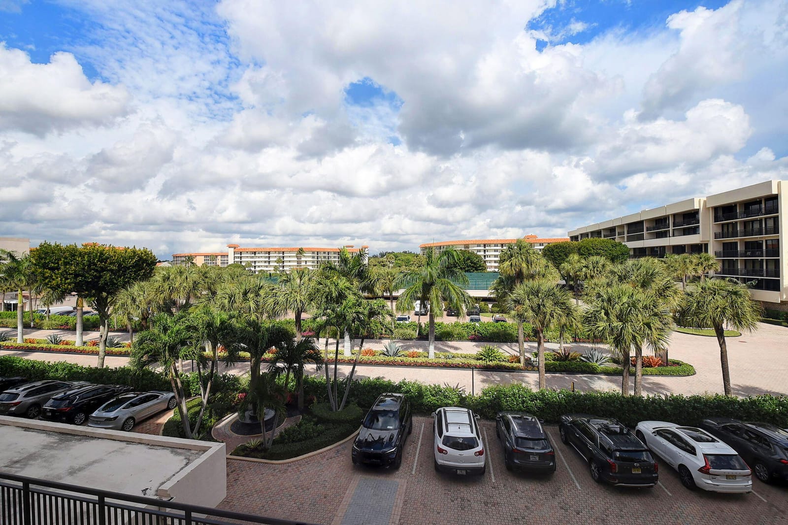 2667 N Ocean Boulevard 3050, Boca Raton, FL 33431 photo 25