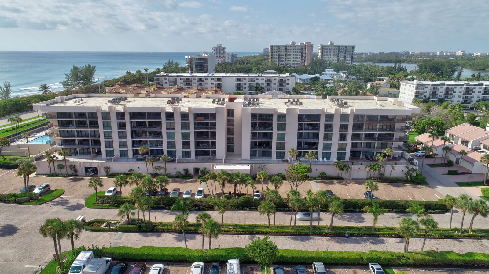 2667 N Ocean Boulevard 3050, Boca Raton, FL 33431 photo 26