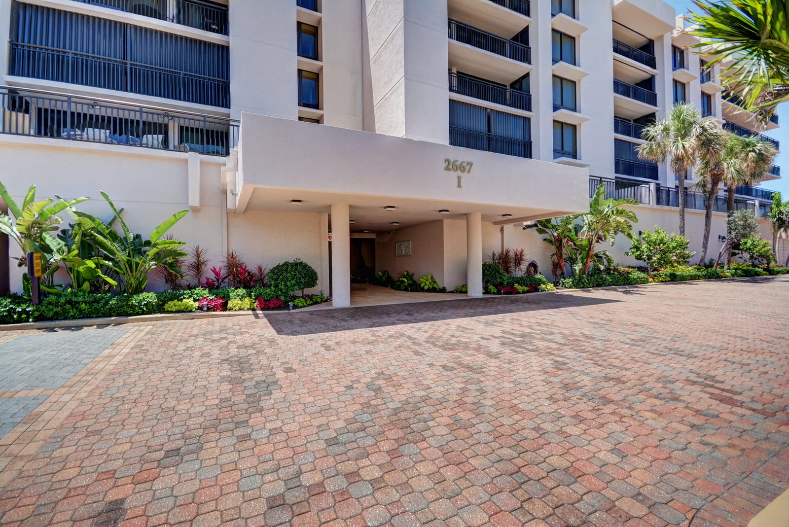 2667 N Ocean Boulevard 3050, Boca Raton, FL 33431 photo 27