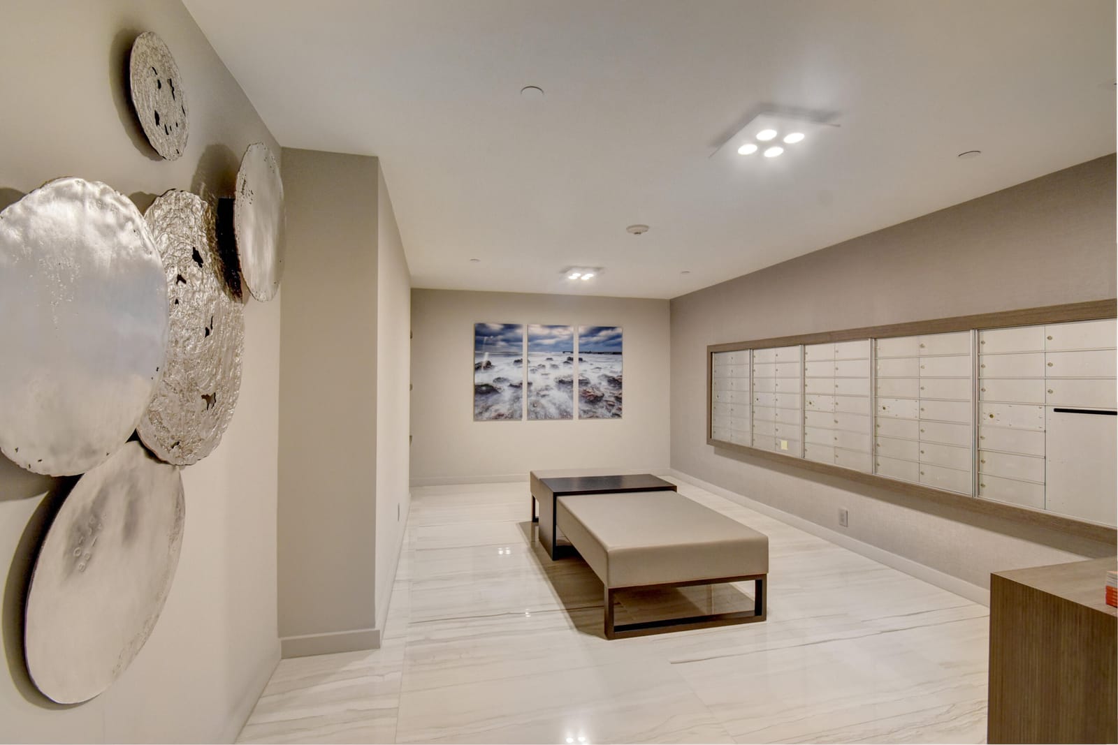 2667 N Ocean Boulevard 3050, Boca Raton, FL 33431 photo 29