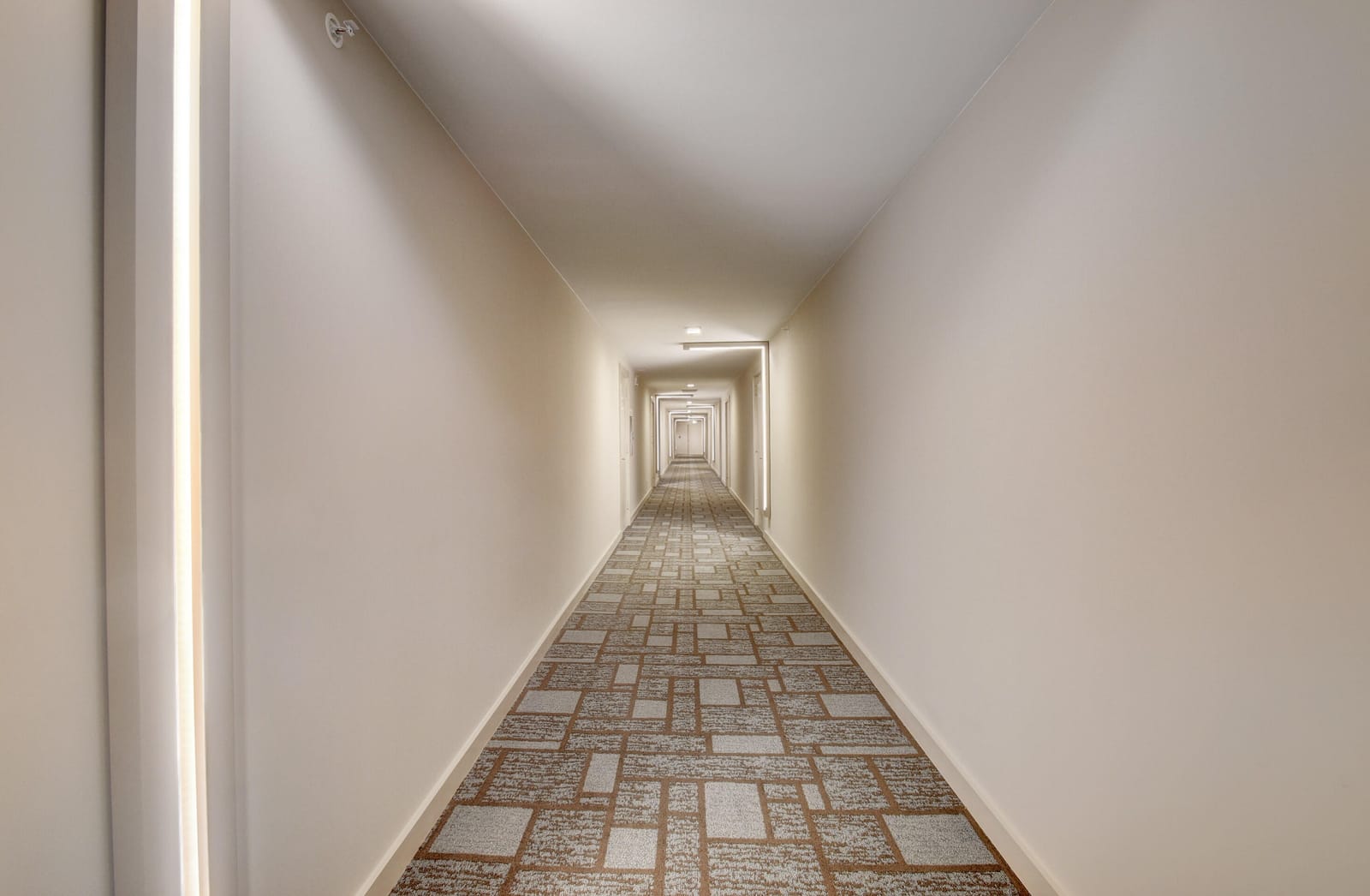 2667 N Ocean Boulevard 3050, Boca Raton, FL 33431 photo 30