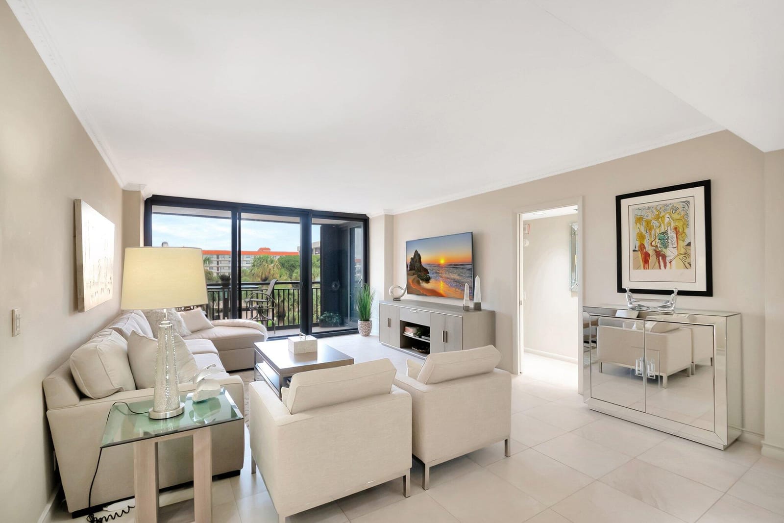 2667 N Ocean Boulevard 3050, Boca Raton, FL 33431 photo 4